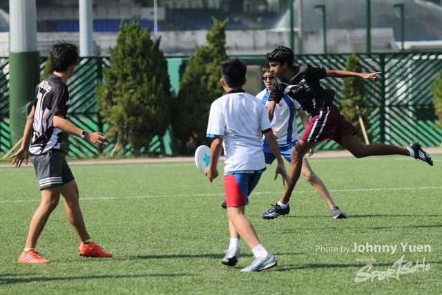 YMK_0843
