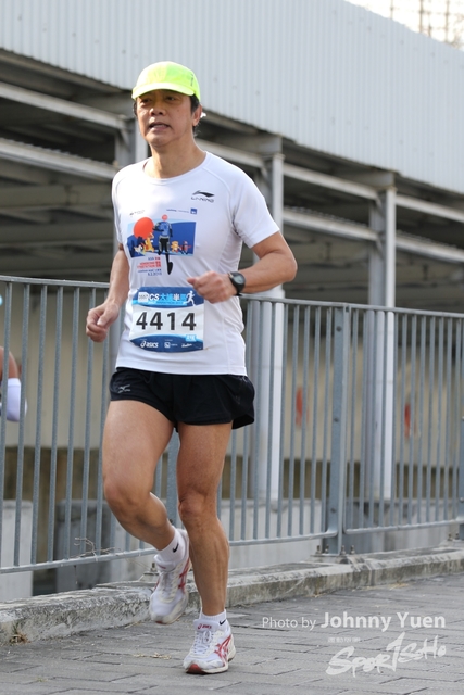 YMK_2019