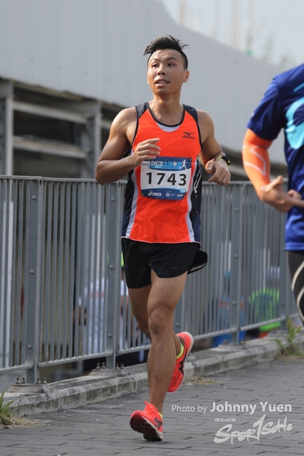 YMK_2040