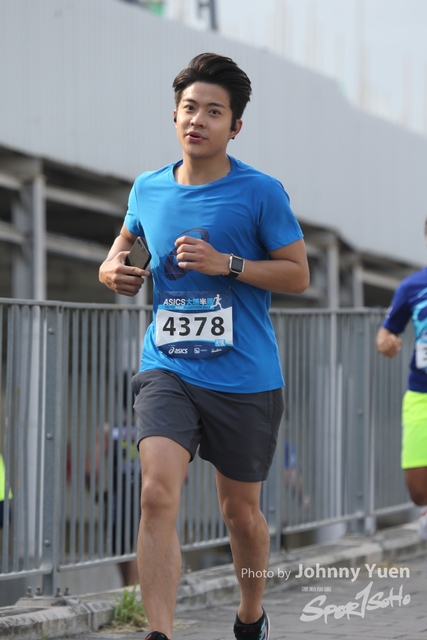 YMK_2193