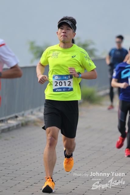 YMK_2251