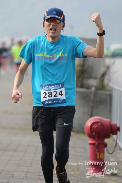 YMK_2317