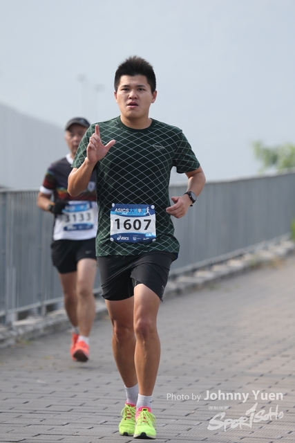 YMK_2327