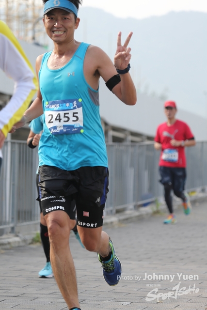 YMK_2457