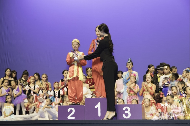 AA4I2019