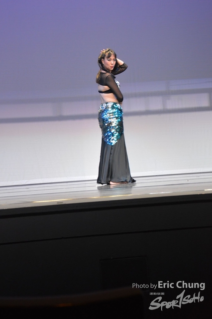 DSC_0493