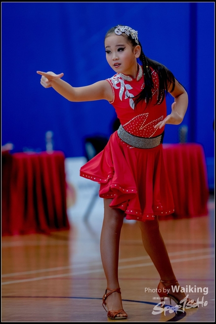 2017-12-02 Dance 0003