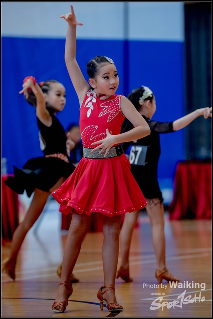 2017-12-02 Dance 0004