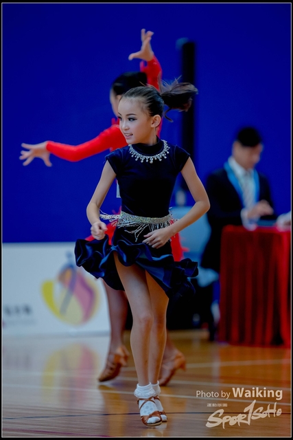 2017-12-02 Dance 0012