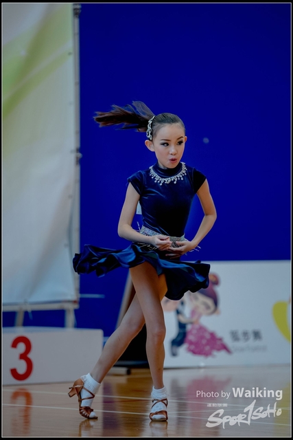 2017-12-02 Dance 0013