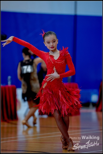 2017-12-02 Dance 0017
