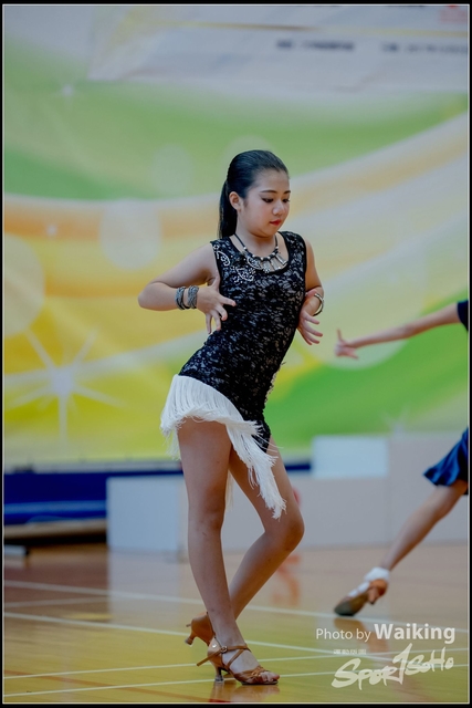 2017-12-02 Dance 0022