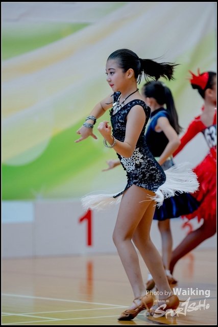2017-12-02 Dance 0023