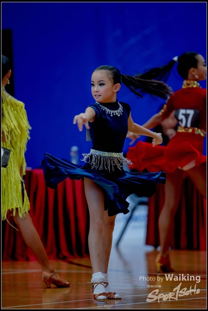 2017-12-02 Dance 0032