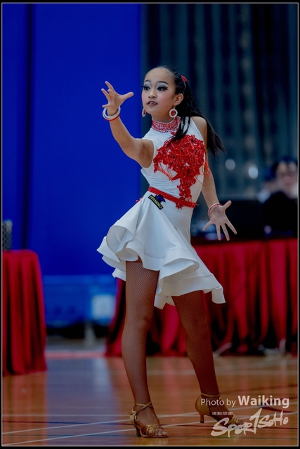 2017-12-02 Dance 0037