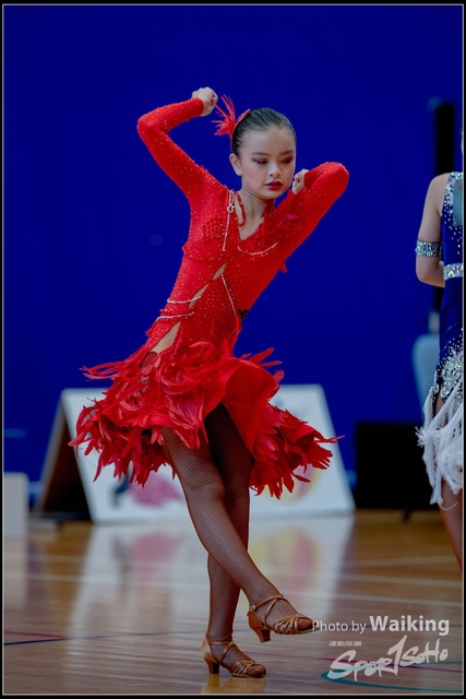 2017-12-02 Dance 0053