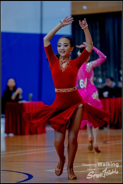 2017-12-02 Dance 0056