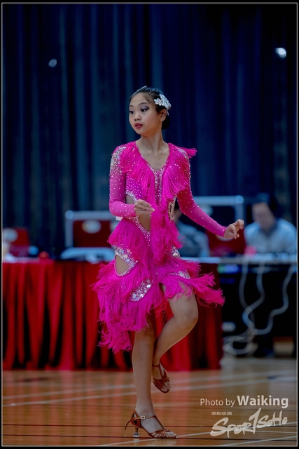 2017-12-02 Dance 0057
