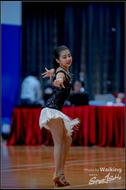 2017-12-02 Dance 0058