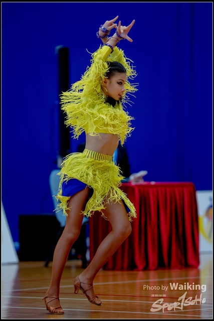 2017-12-02 Dance 0059