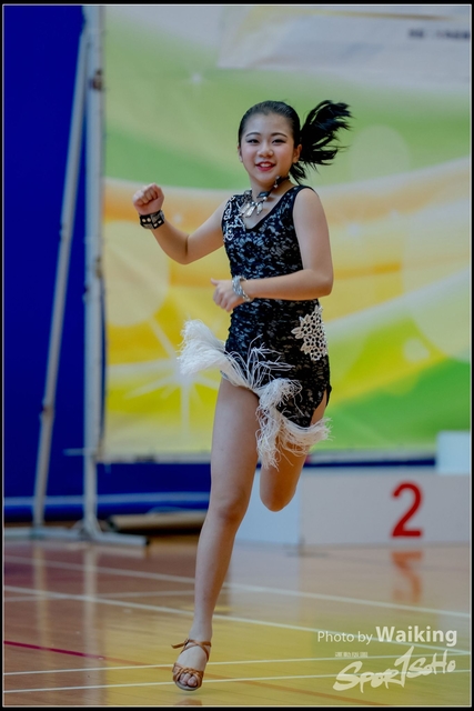 2017-12-02 Dance 0063
