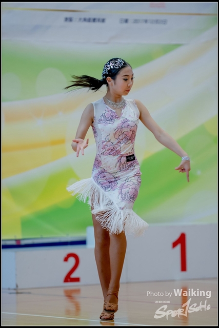 2017-12-02 Dance 0064