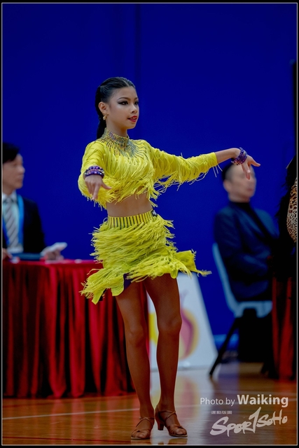 2017-12-02 Dance 0066