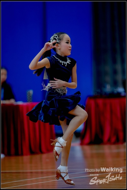 2017-12-02 Dance 0070
