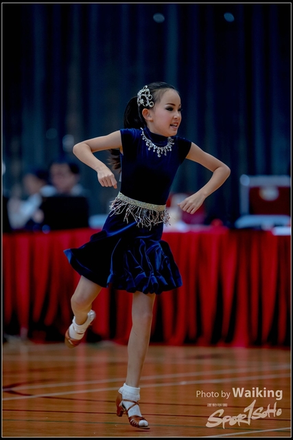 2017-12-02 Dance 0071
