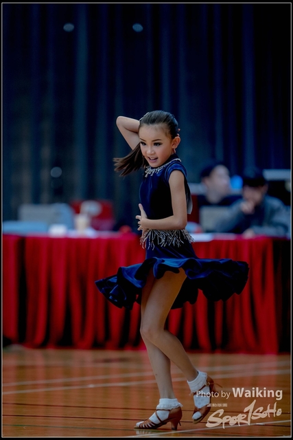 2017-12-02 Dance 0073