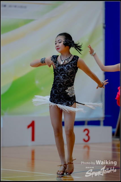 2017-12-02 Dance 0075