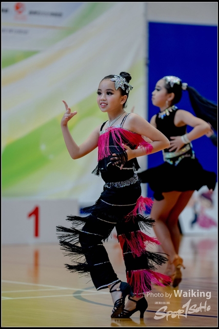 2017-12-02 Dance 0087