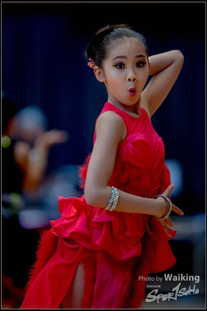 2017-12-02 Dance 0093