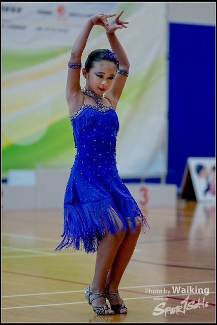 2017-12-02 Dance 0098