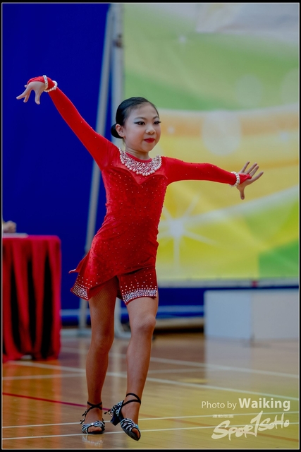 2017-12-02 Dance 0100