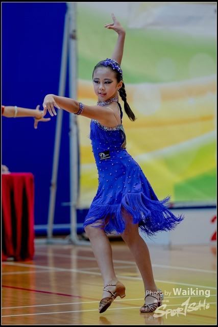 2017-12-02 Dance 0104