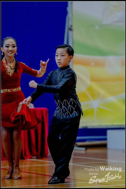 2017-12-02 Dance 0105