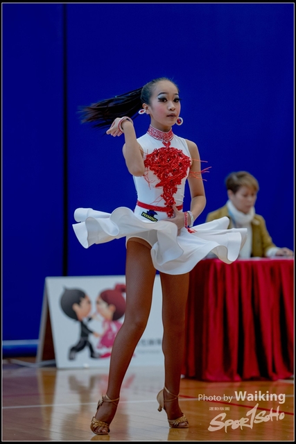 2017-12-02 Dance 0107