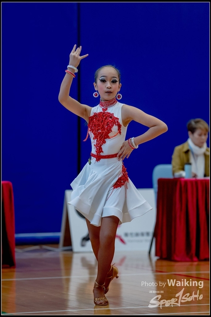 2017-12-02 Dance 0108