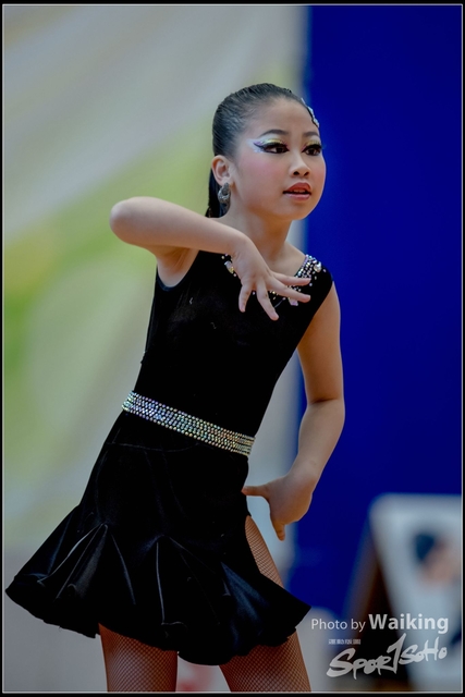 2017-12-02 Dance 0115