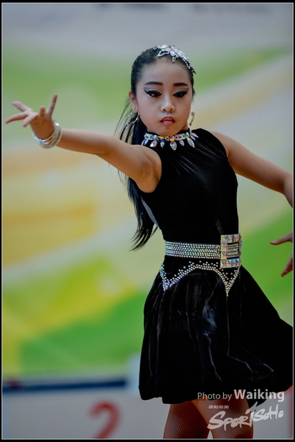 2017-12-02 Dance 0119