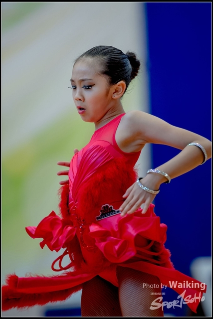 2017-12-02 Dance 0125