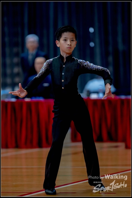 2017-12-02 Dance 0126