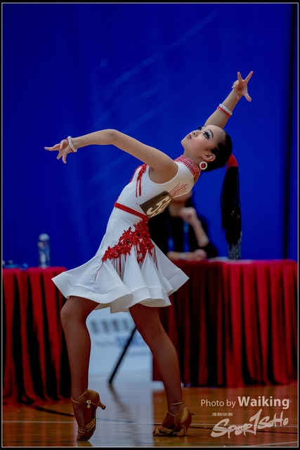 2017-12-02 Dance 0127