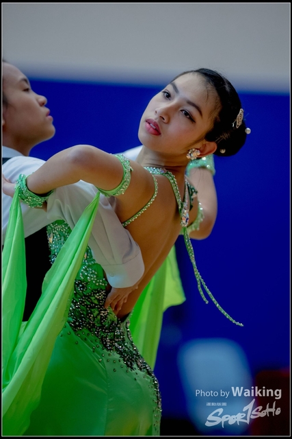 2017-12-02 Dance 0588