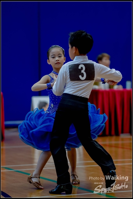 2017-12-02 Dance 0608