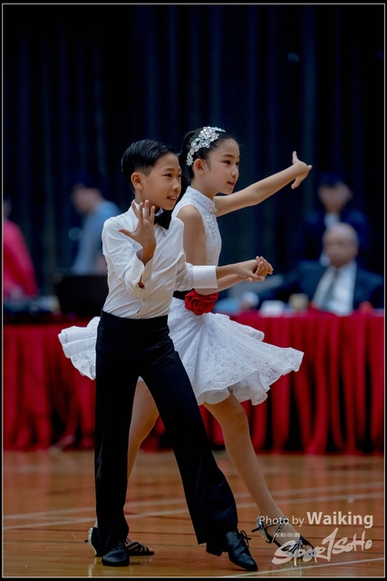 2017-12-02 Dance 0621