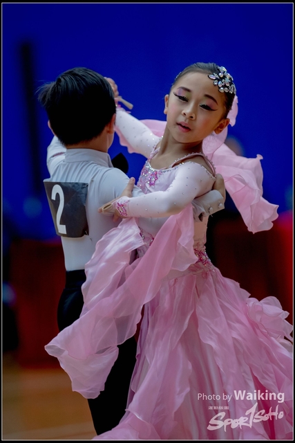 2017-12-02 Dance 0641