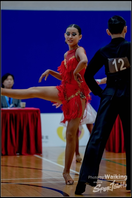 2017-12-02 Dance 0659