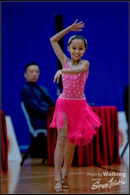 2017-12-02 Dance 0662